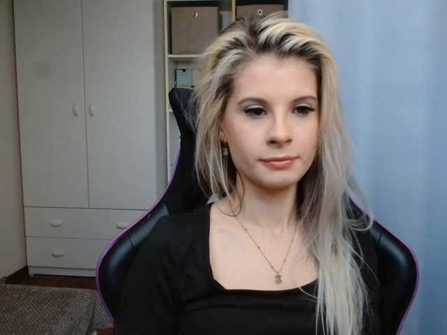 KristineNatural