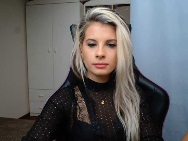 KristineNatural