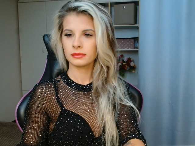 KristineNatural