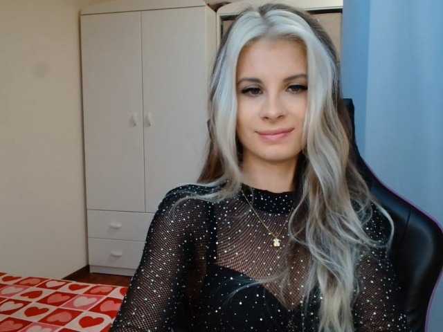 KristineNatural