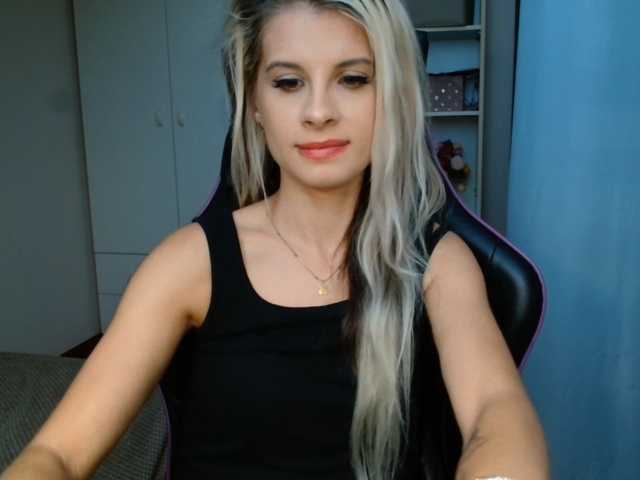 KristineNatural