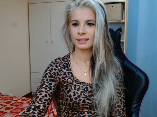 KristineNatural