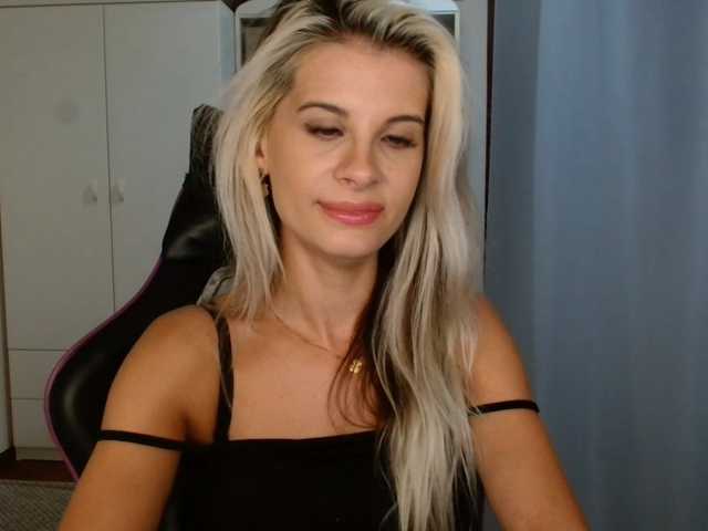 KristineNatural