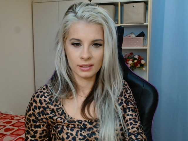 KristineNatural