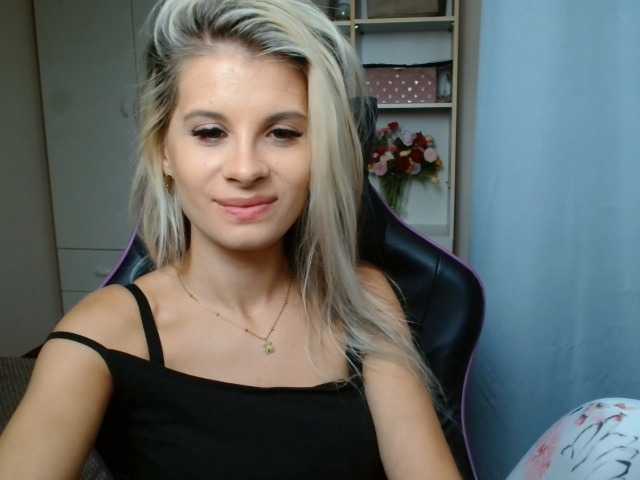 KristineNatural