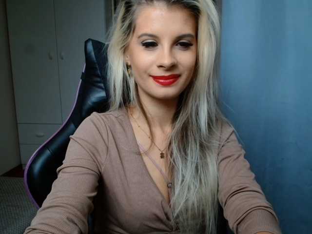 KristineNatural