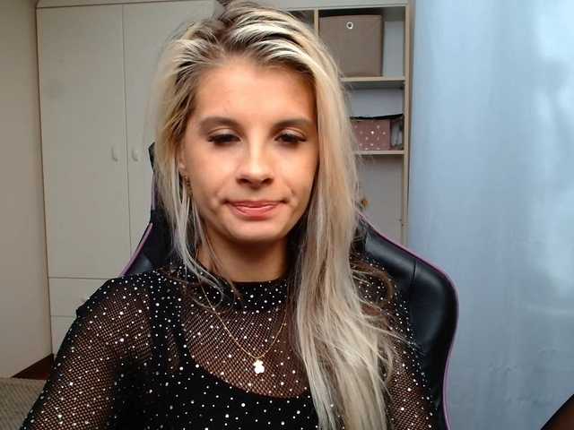 KristineNatural