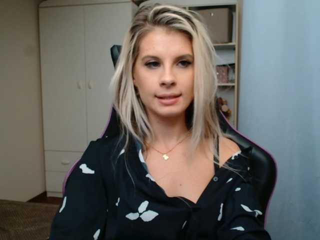 KristineNatural