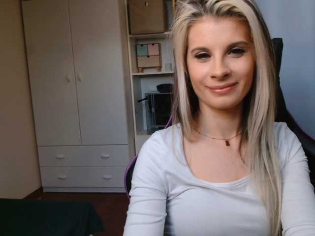 KristineNatural
