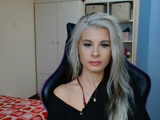 KristineNatural