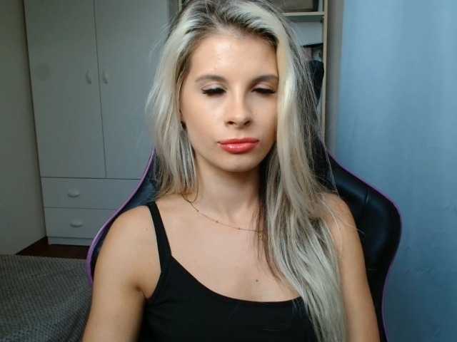 KristineNatural