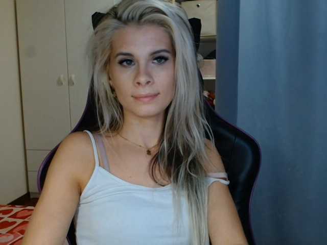 KristineNatural