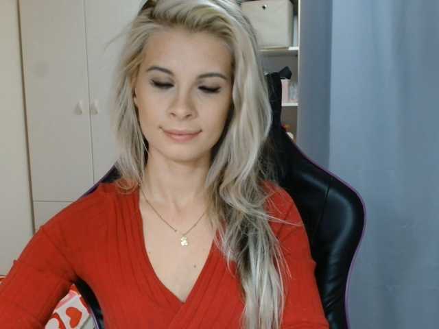 KristineNatural