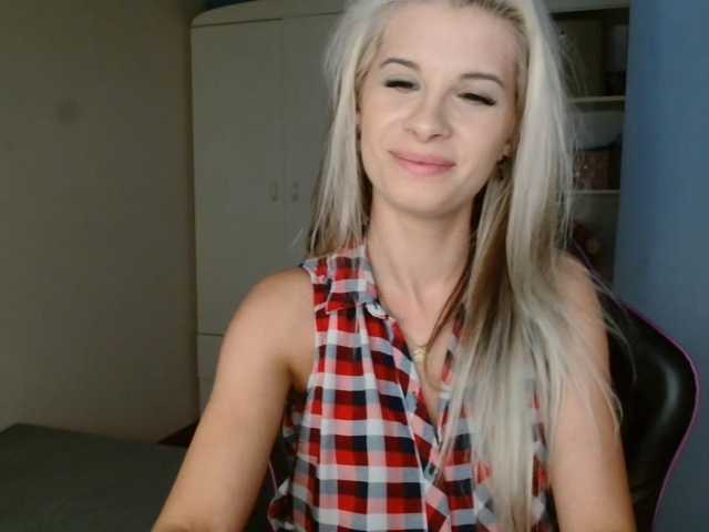 KristineNatural