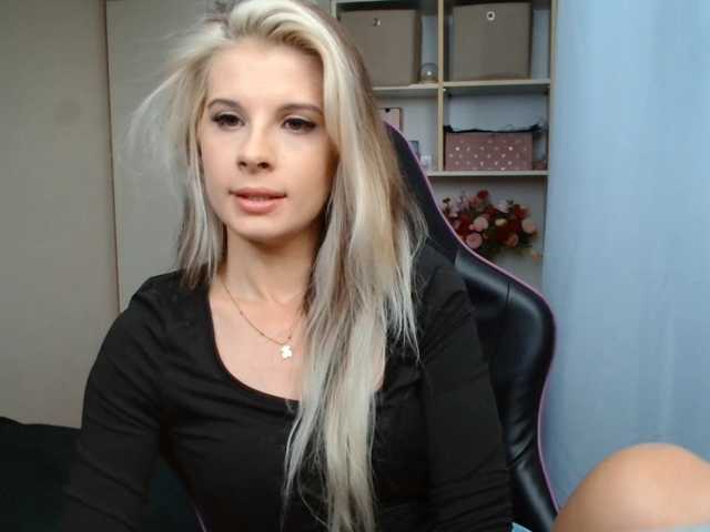 KristineNatural