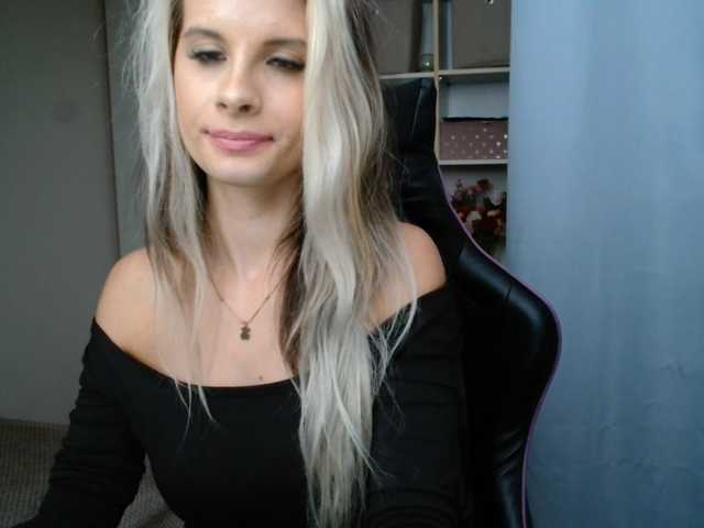 KristineNatural