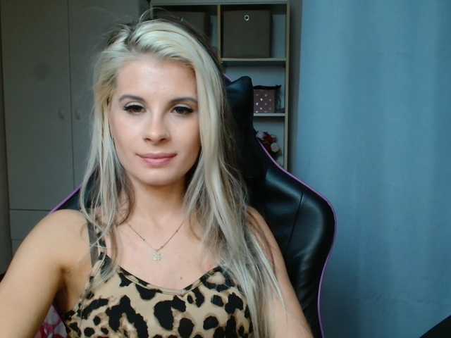 KristineNatural