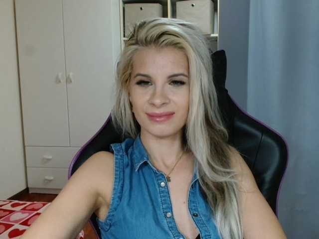 KristineNatural