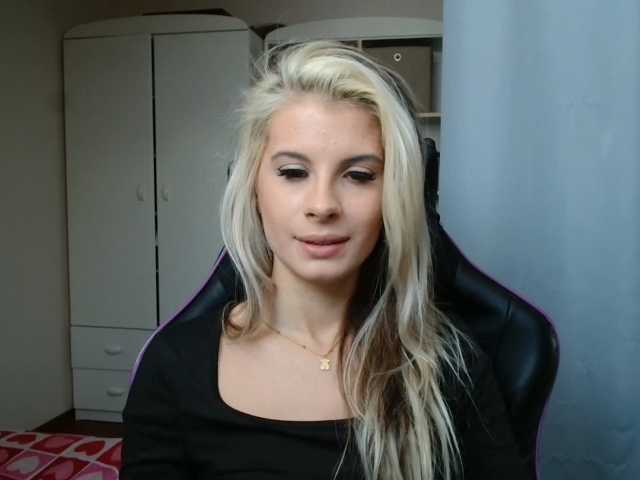KristineNatural