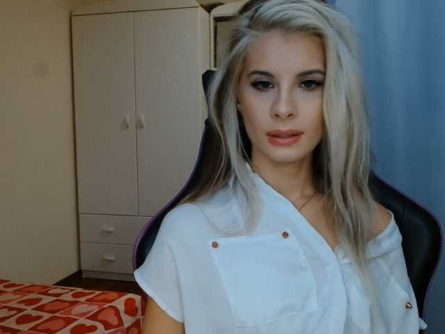 KristineNatural