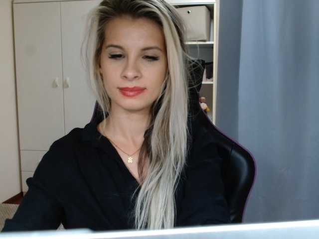 KristineNatural