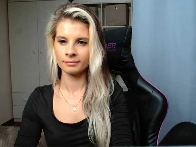 KristineNatural