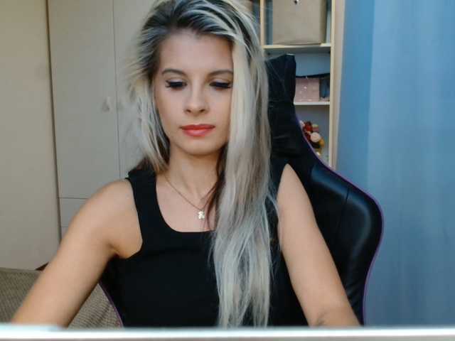 KristineNatural