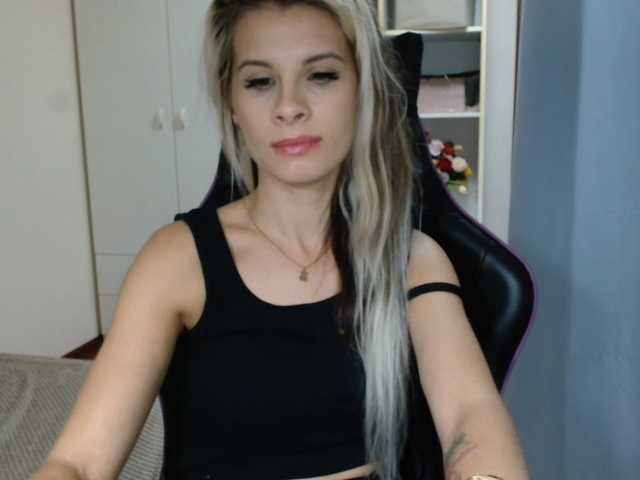 KristineNatural