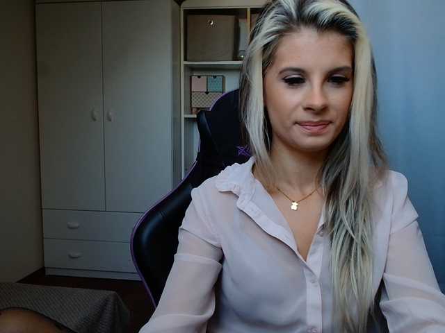 KristineNatural