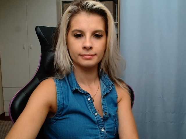 KristineNatural