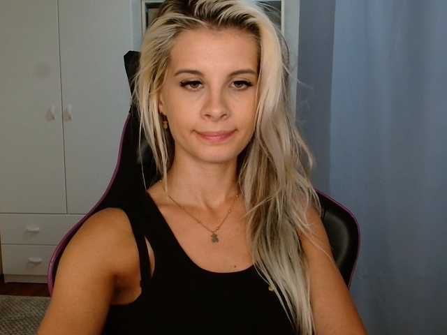 KristineNatural
