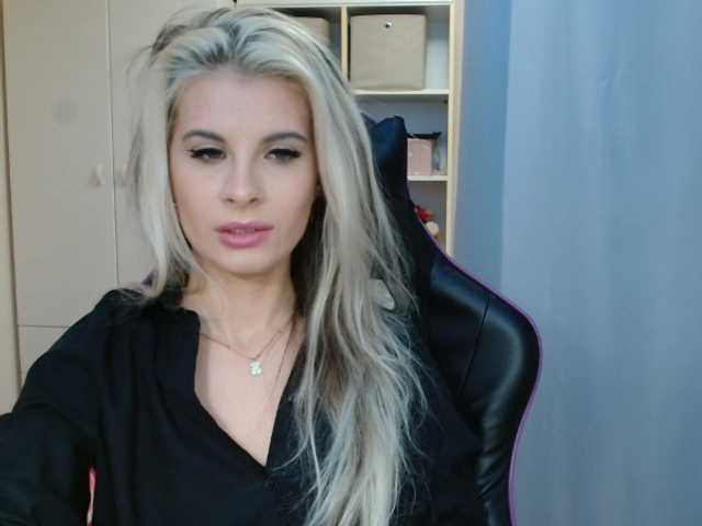 KristineNatural