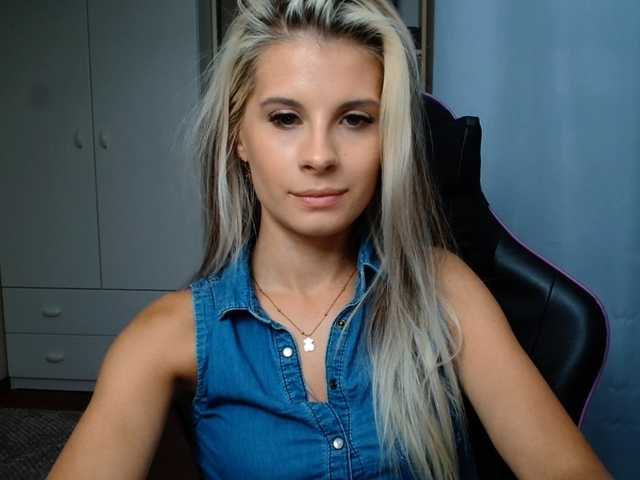 KristineNatural