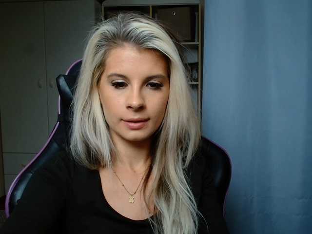 KristineNatural