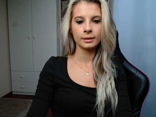 KristineNatural