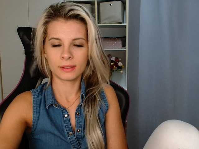 KristineNatural