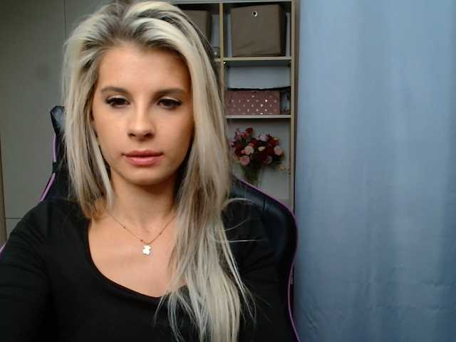 KristineNatural