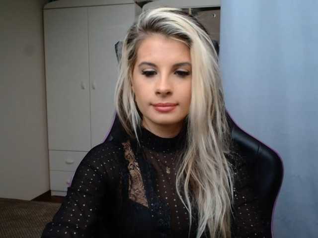 KristineNatural