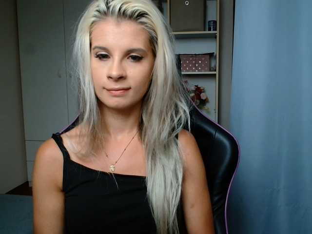 KristineNatural