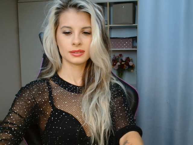 KristineNatural
