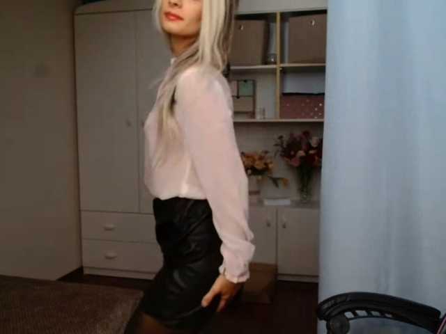 KristineNatural