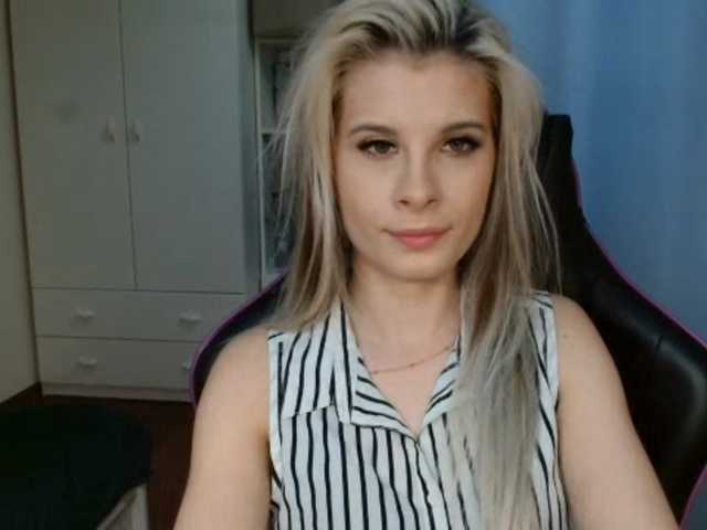 KristineNatural