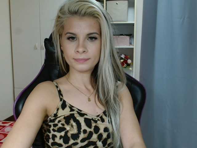 KristineNatural