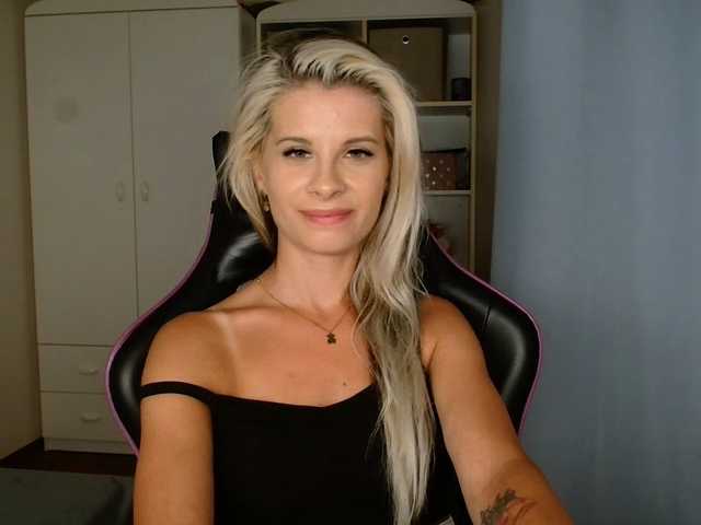 KristineNatural