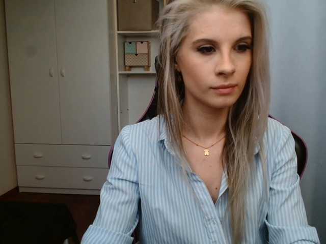 KristineNatural