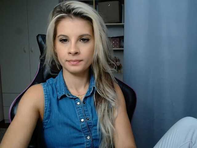 KristineNatural