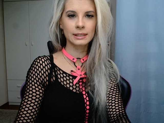 KristineNatural