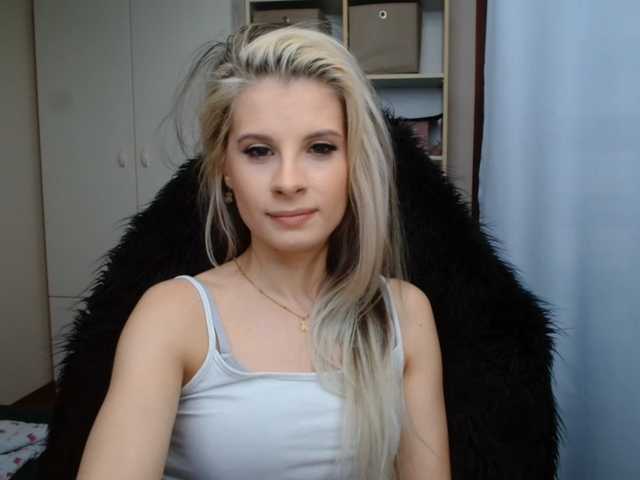 KristineNatural