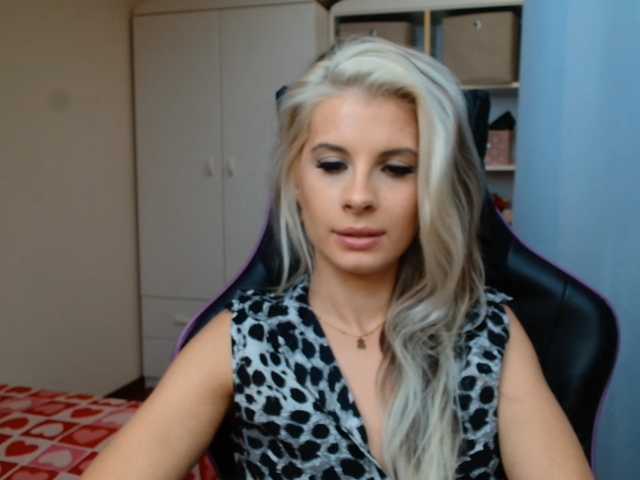 KristineNatural