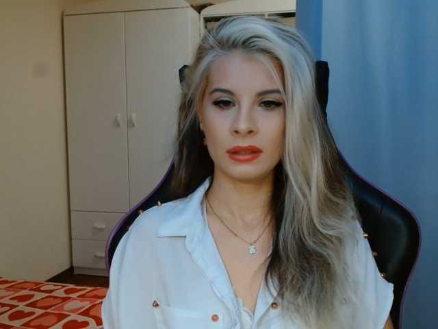 KristineNatural